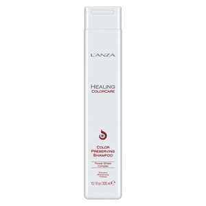 L'ANZA Healing Colorcare Color-Preserving Shampoo 300ml produktbilde