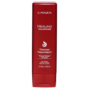L'ANZA Healing Colorcare Color-Preserving Trauma Treatment 150ml produktbilde