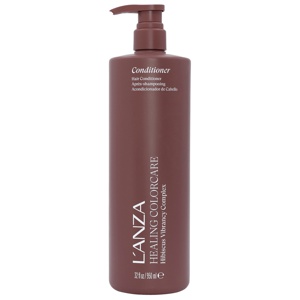 L'ANZA Healing ColorCare Conditioner 950ml produktbillede
