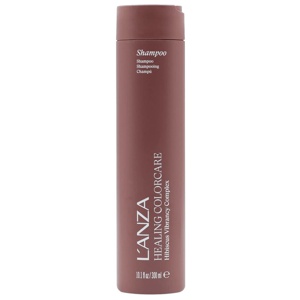L'anza Healing ColorCare Shampoo (300 ml) produkt bild