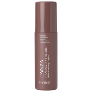 L'ANZA Healing ColorCare Trauma Treatment 150ml produktbillede