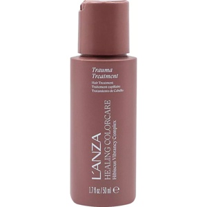 L'ANZA Healing Colorcare Trauma Treatment - 50 ml produktbillede