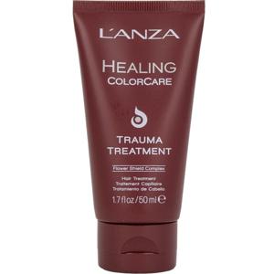 L'anza Healing ColorCare Trauma Treatment 50ml produkt bild