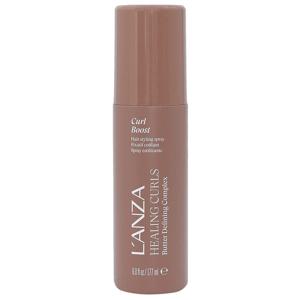 L'ANZA Healing Curls Curl Boost 177ml produkt bild