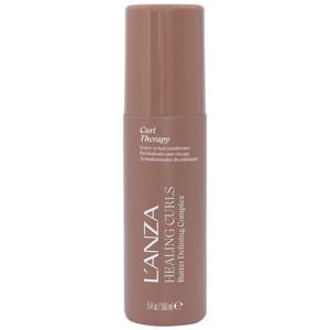 Healing Curls Curl Therapy 160ml produkt bild
