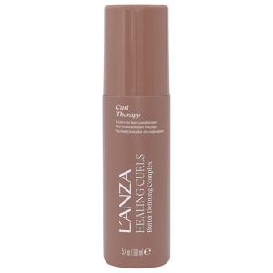 L'ANZA Healing Curls Curl Therapy 160ml produktbillede