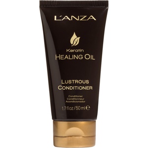 L'ANZA Healing Keratin Oil Conditioner 50 ml produktbillede