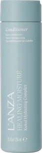Lanza Healing Moisture Conditioner 250 ml produktbilde
