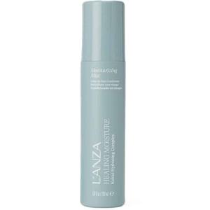 L'anza Healing Moisturizing Mist 200ml produkt bild