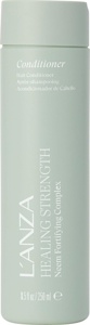 Lanza Healing Strength Conditioner 250 ml produktbilde