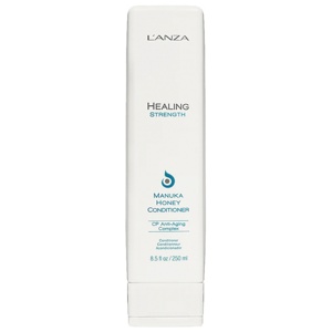 Lanza Healing Strength Manuka Honey Conditioner 250ml produkt bild