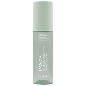 L'ANZA Healing Strength Silk Serum 100ml produktbillede