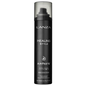 L'ANZA Healing Style Air Paste 167ml produktbilde