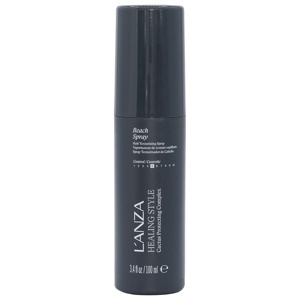 L'ANZA Healing Style Beach Spray 100ml produktbillede
