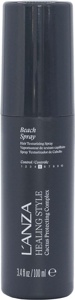 L'ANZA Healing Style Beach Spray 100 ml produktbilde