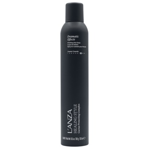 L'ANZA Healing Style Dramatic Effects Spray 350ml produktbillede