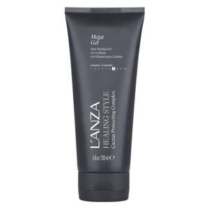 L'anza Healing Style Mega Gel 200ml produkt bild