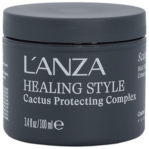 L'ANZA Healing Style Sculpting Paste 100ml produktbillede