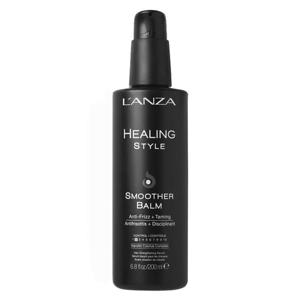 L'anza Healing Style Smoother Balm 200ml produkt bild