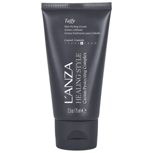 L'ANZA Healing Style Taffy 75ml produktbillede