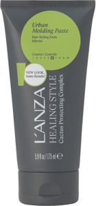 L'ANZA Healing Style Urban Molding Paste 175 ml produktbillede