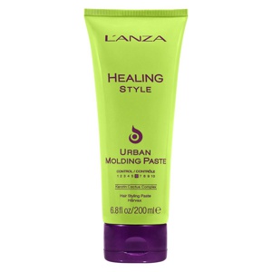 L'ANZA Healing Style Urban Molding Paste 200ml produktbilde