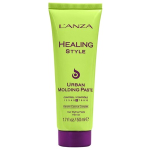L'ANZA Healing Style Urban Molding Paste 50ml produktbilde
