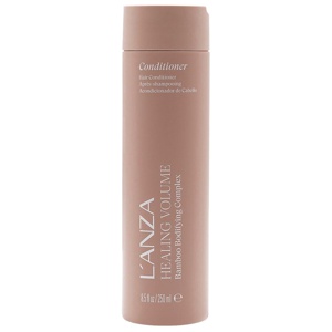 Lanza Healing Volume Conditioner 250 ml produktbilde