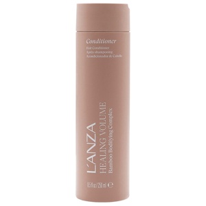 L'anza Healing Volume Conditioner 250ml produkt bild