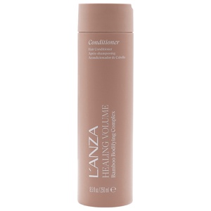 L'ANZA Healing Volume Conditioner 250ml produktbillede