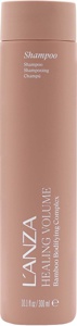 Lanza Healing Volume Shampoo 300 ml produktbilde