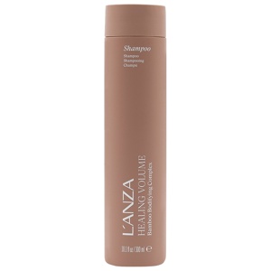 L'ANZA Healing Volume Shampoo 300ml produktbillede