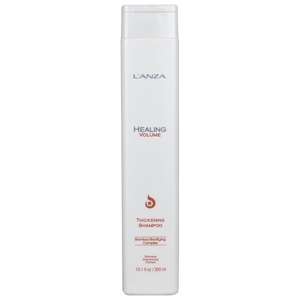 Lanza Healing Volume Thickening Shampoo 300ml produkt bild