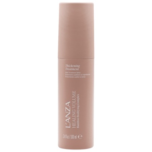 L'ANZA Healing Volume Thickening Treatment 100ml produktbillede