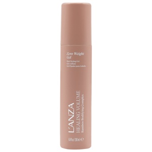L'ANZA Healing Volume Zero Weight Gel 200ml produktbillede
