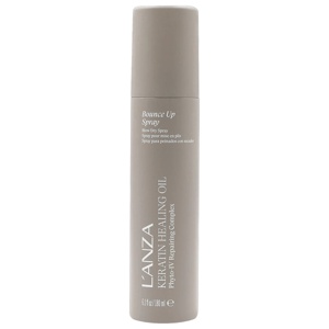 L'anza Keratin Healing Oil Bounce Up Spray (180 ml) produkt bild