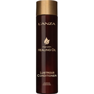 L'ANZA Keratin Healing Oil Conditioner 250 ml produktbillede
