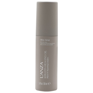 Keratin Healing Oil Shine Spray 100ml produkt bild