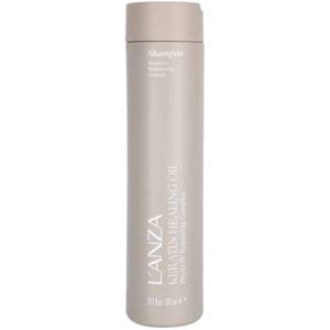 L'ANZA Keratin Healing Oil Shampoo 300ml produkt bild
