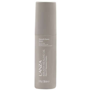 L'anza Keratin Healing Oil Smooth Down Spray 100ml produkt bild