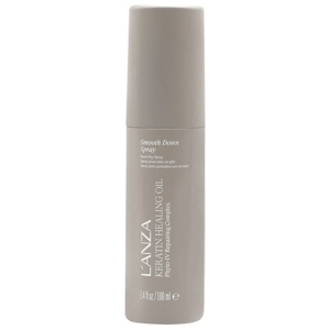 L'ANZA Keratin Healing Oil Smooth Down Spray 100ml produktbillede