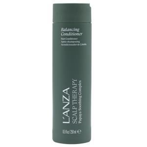 Lanza Scalp Therapy Balancing Condtioner (250 ml) produkt bild