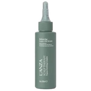 L'ANZA Scalp Therapy Balancing Leave-On Serum 100 ml produkt bild