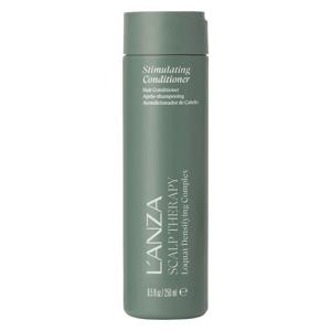 L'ANZA Scalp Therapy Stimulating Conditioner 250 ml produkt bild