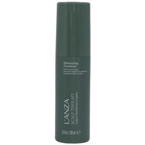 Scalp Therapy Stimulating Treatment 250 ml produkt bild