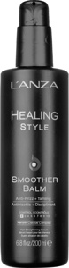 L'ANZA Smoother Balm 200 ml produktbillede