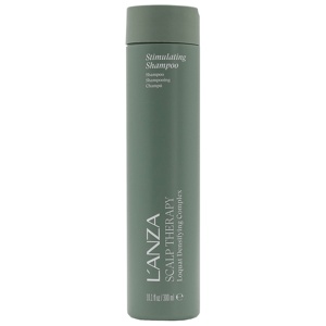 L'ANZA Stimulating Shampoo 300ml produktbillede