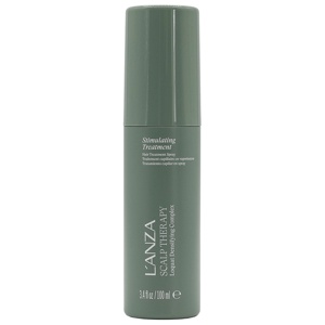 L'ANZA Stimulating Treatment Spray 250ml produktbillede