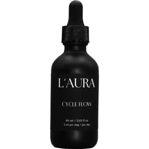 L'AURA Cycle Flow 60 ml produkt bild