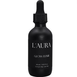 L’AURA Glow Elixir 60 ml produkt bild